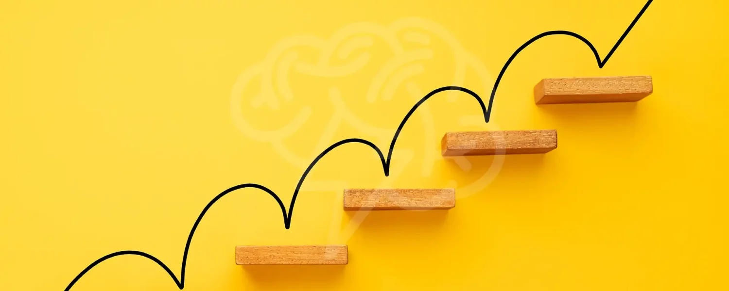 Développement professionnel et carrière réussie