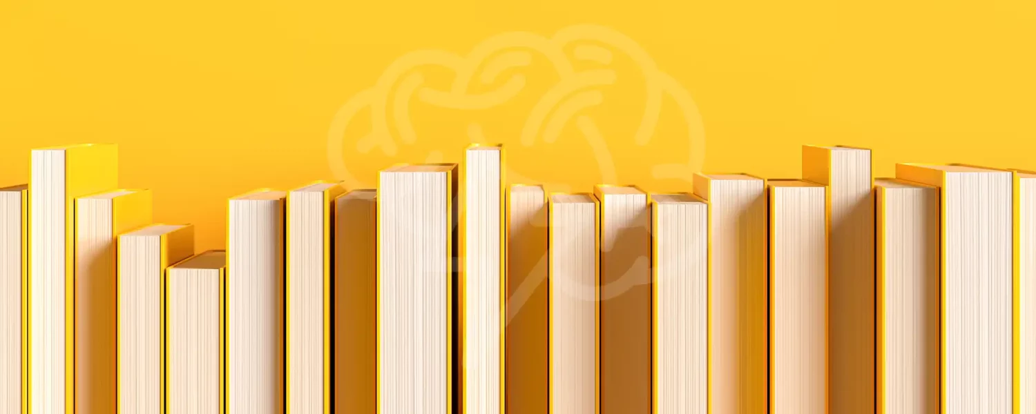 Développement personnel : transformez votre vie dès maintenant