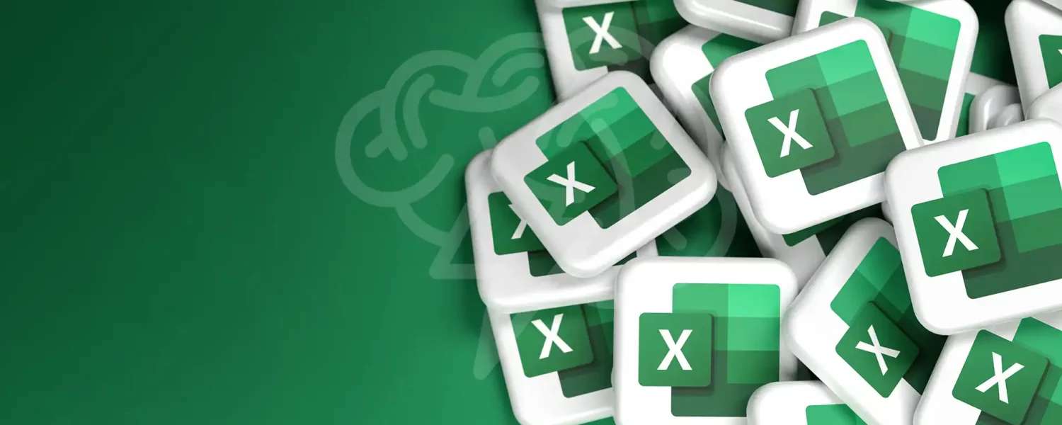 Excel : Décuplez votre productivité !