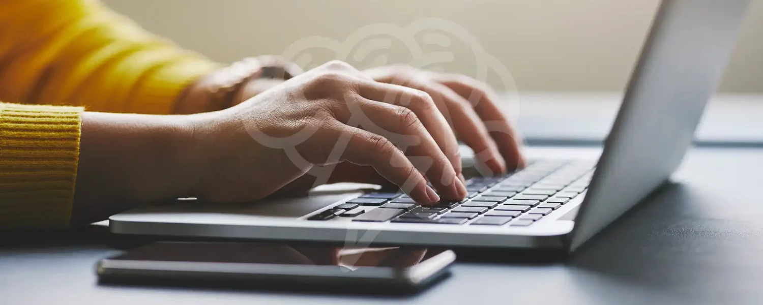 Outils et SaaS : quels sont ceux qui révolutionnent le monde professionnel ?