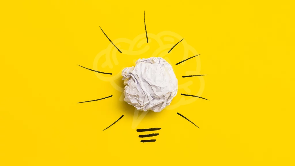 Explorez les conseils et astuces d'Excel pour gagner en efficacité
