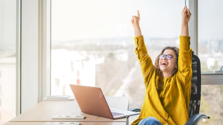 Objectifs de carrière : comment les planifier ?