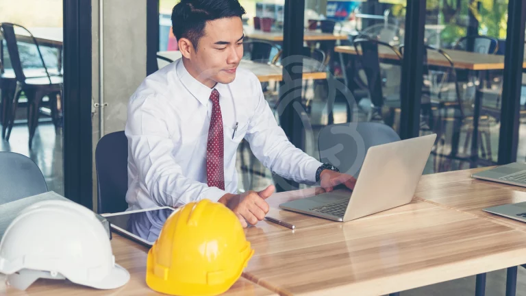 Bases de la gestion de projet : introduction et exemples